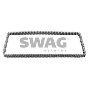ангренажна верига SWAG 99 11 0149 