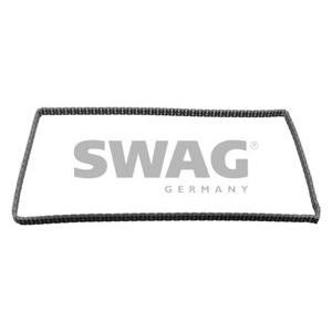 ангренажна верига SWAG 99 11 0158 