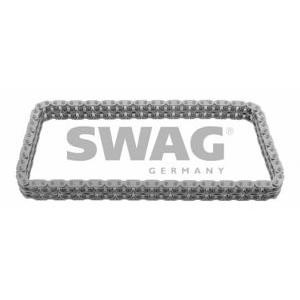 ангренажна верига SWAG 99 11 0170 