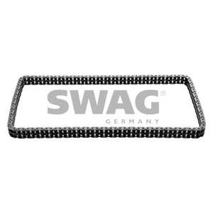 ангренажна верига SWAG 99 11 0172 