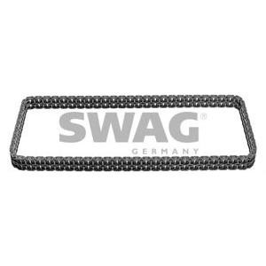 ангренажна верига SWAG 99 11 0180 