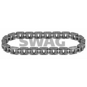ангренажна верига SWAG 99 11 0192