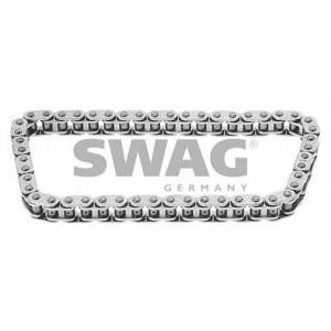 ангренажна верига SWAG 99 11 0196 