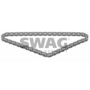 ангренажна верига SWAG 99 11 0200