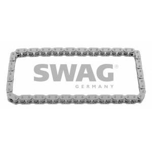 ангренажна верига SWAG 99 11 0201 