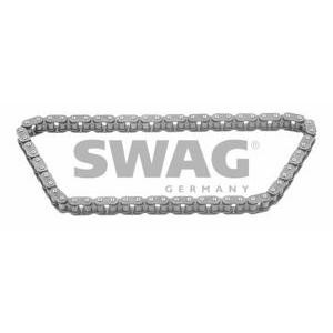 ангренажна верига SWAG 99 11 0203 