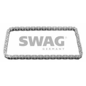 ангренажна верига SWAG 99 11 0206