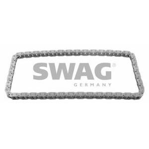 ангренажна верига SWAG 99 11 0207