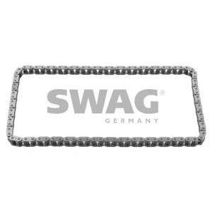ангренажна верига SWAG 99 11 0208 