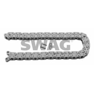 ангренажна верига SWAG 99 11 0213