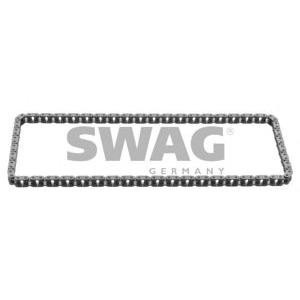 ангренажна верига SWAG 99 11 0214 