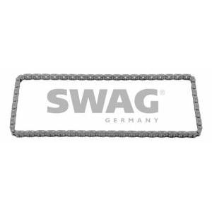 ангренажна верига SWAG 99 11 0217