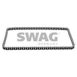 ангренажна верига SWAG 99 11 0218 