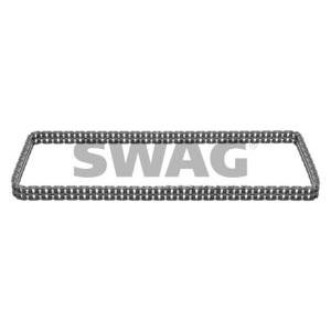 ангренажна верига SWAG 99 11 0250 