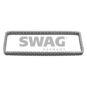 ангренажна верига SWAG 99 11 0255 