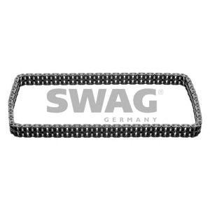 ангренажна верига SWAG 99 11 0256 