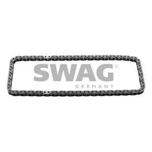 ангренажна верига SWAG 99 11 0285 