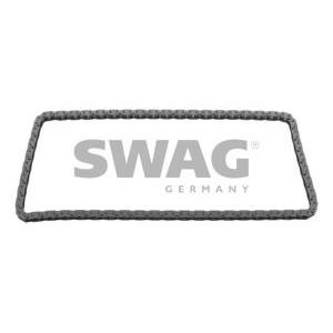 ангренажна верига SWAG 99 11 0314