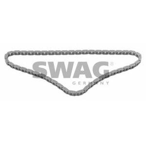 ангренажна верига SWAG 99 11 0315