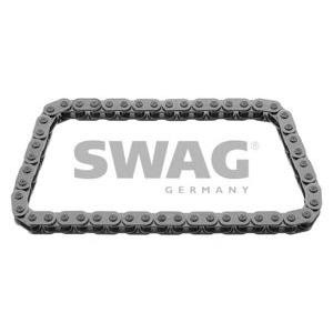 ангренажна верига SWAG 99 11 0334