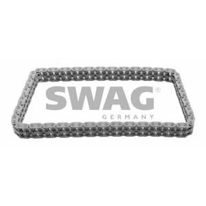 верига, междинен вал SWAG 99 11 0338