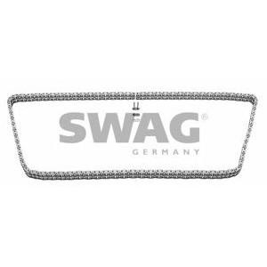 ангренажна верига SWAG 99 11 0359