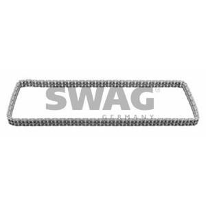 ангренажна верига SWAG 99 11 0364 