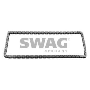 ангренажна верига SWAG 99 11 0376