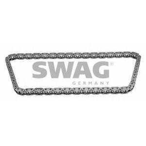 ангренажна верига SWAG 99 11 0379 