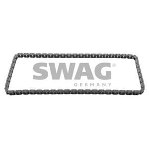ангренажна верига SWAG 99 11 0381