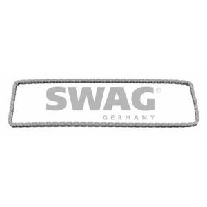 ангренажна верига SWAG 99 11 0383