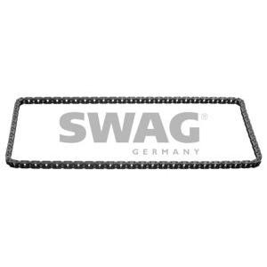 ангренажна верига SWAG 99 11 0385 