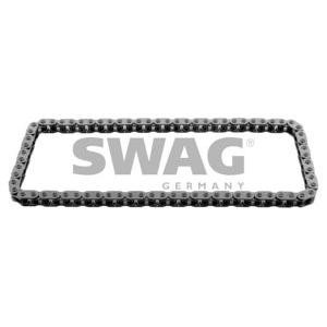 ангренажна верига SWAG 99 11 0389