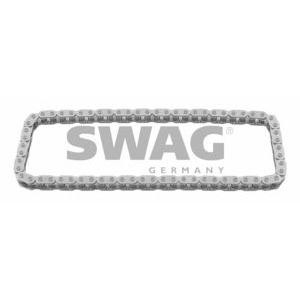 ангренажна верига SWAG 99 11 0390 