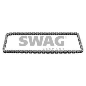 ангренажна верига SWAG 99 11 0391