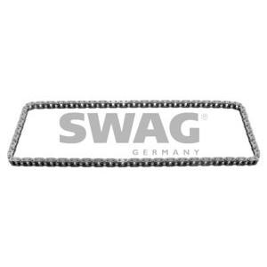 ангренажна верига SWAG 99 11 0397
