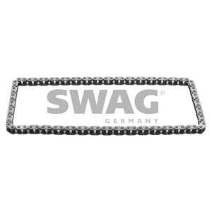 ангренажна верига SWAG 99 11 0402