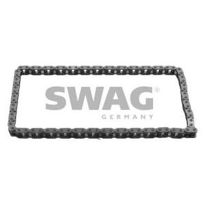 ангренажна верига SWAG 99 11 0403 