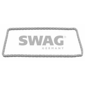 ангренажна верига SWAG 99 11 0405 