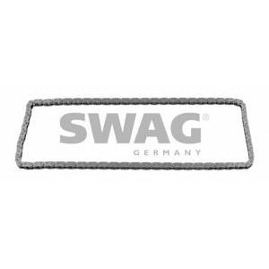 ангренажна верига SWAG 99 11 0407 