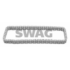 ангренажна верига SWAG 99 11 0408