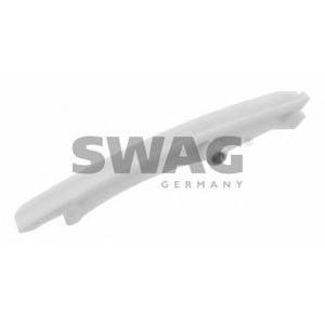 плъзгач ангренажна верига SWAG 99 11 0423 