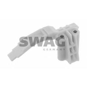 плъзгач ангренажна верига SWAG 99 11 0424 