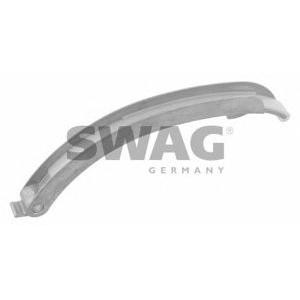 плъзгач ангренажна верига SWAG 99 11 0425 