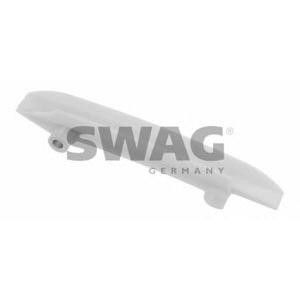 плъзгач ангренажна верига SWAG 99 11 0426