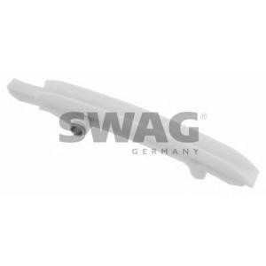 плъзгач ангренажна верига SWAG 99 11 0427