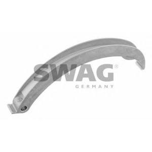 плъзгач ангренажна верига SWAG 99 11 0429 