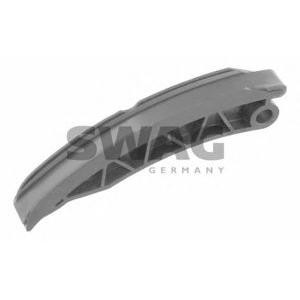 плъзгач ангренажна верига SWAG 99 11 0430 