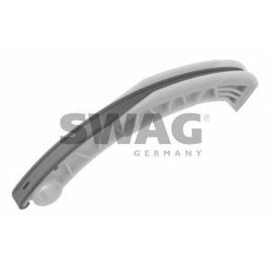 плъзгач ангренажна верига SWAG 99 11 0431 