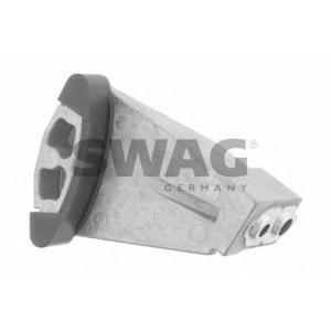плъзгач ангренажна верига SWAG 99 11 0432 